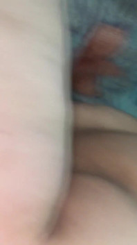 Was ist Nehas muschi?