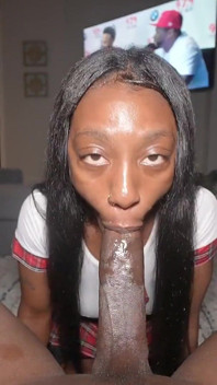 So You Want Some Dick