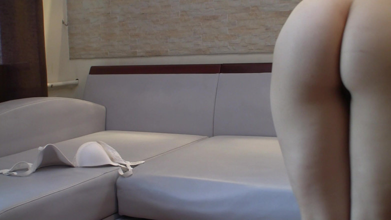 Blake blaze studios: Dikaya formosa di 22 anni mostra tette e culo in video...