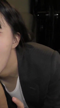 Asian angel 21240