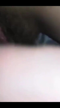 Tie in Another Piece of Black Silk