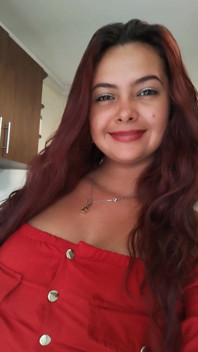 Red Sex Day