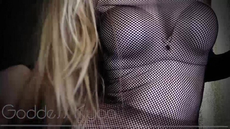 Kyaa Chimera: Instruksi CBT Sederhana