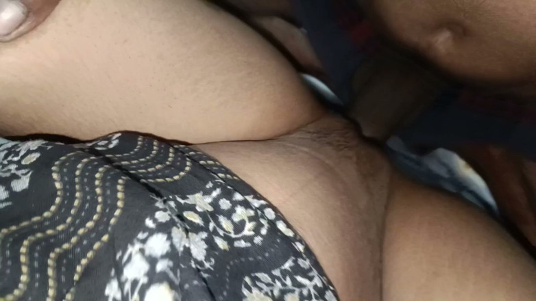 Desicouple9: Devar Bhabhi Full Night Non Stop Sex Hardcore Hindi-audio Episode 01