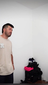 Am Făcut Sex Accidental Cu Cumnata Mea După Ce Am Găsit-o Îmbrăcându-se Ca Să Iasă La Cină Cu Fratele Meu Vitreg