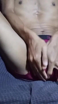 Gay Boy Sex Part (3)