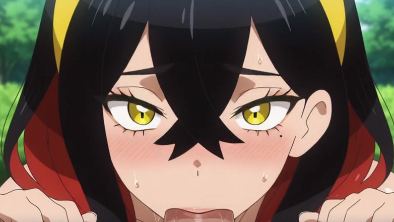 Prznai: Pokemon Gallina Carminio