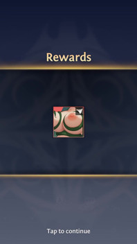 Ep10: अनलॉक की गई युवती Vasilisa, fenri और Nephtys - everlusting Life