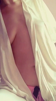 러시아 밀프 2 긴나그