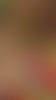 Short Haired Teenager Is in Love with His Cum