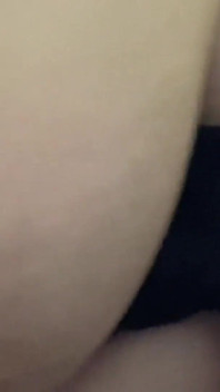 Bbwbootyful dirty talk serre mes gros seins