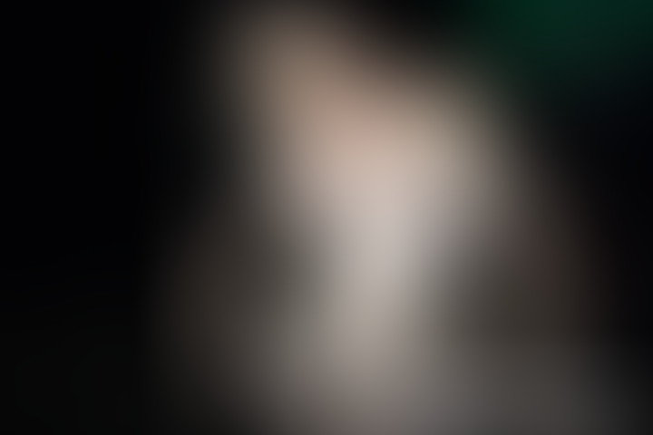 Locked due to age restriction