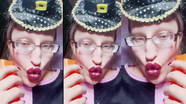 FinDom Goaldigger: 为了听到你的老婆乞求我而付钱 - Findom Homewrecker asmr 由 Findom 目标挖掘者