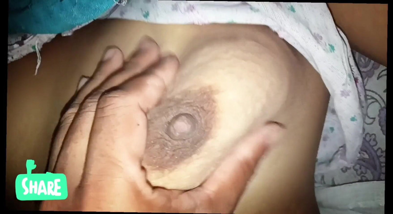 Nikkisexy246: Bela e romântica foda