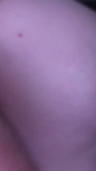 Huge Ass My Stepmom- Doggy Fuck!