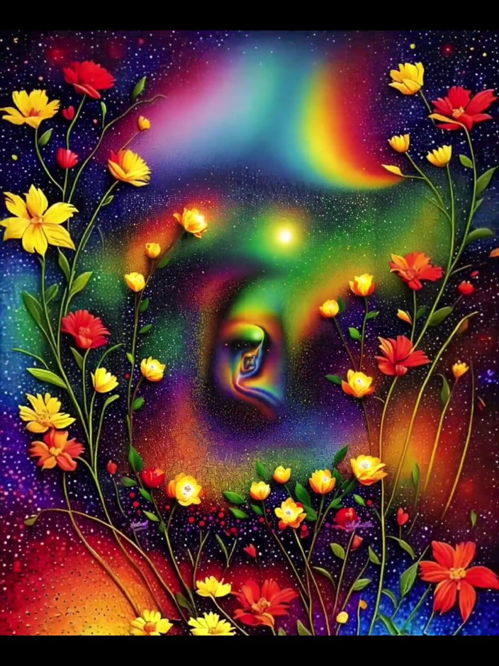 Daddybearvlc: Ja!! Mein Schwanz ist das Zentrum des bekannten Universums!!!