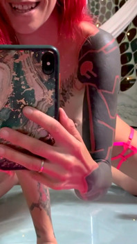 Erotic Video for You