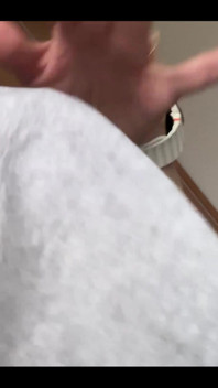 Sweet Tits