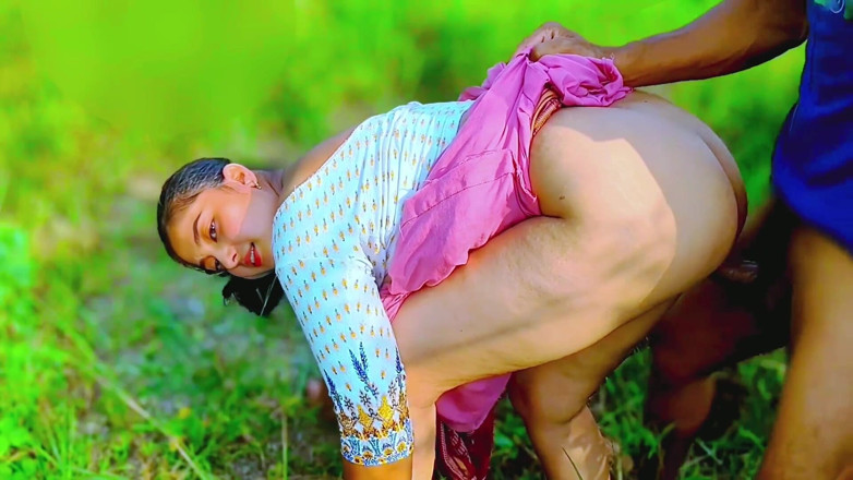 Fuckkkker: Desi Village Cute Maid Fucked by Her Boss for Much...