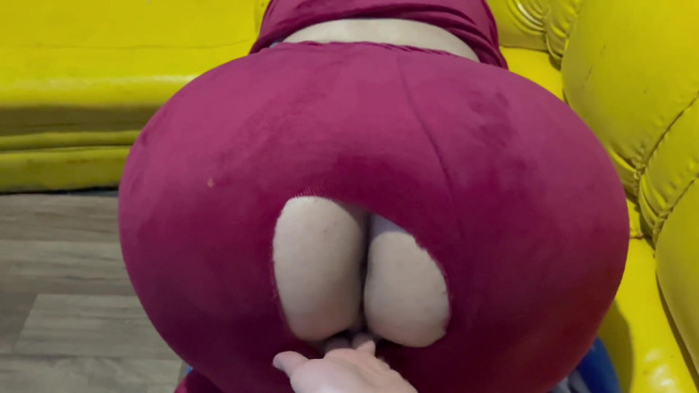 Majda Arabic: Sex Arab ne fe kız Suudi 19 yaşında