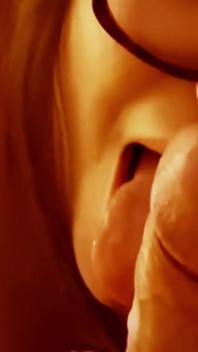 Perfect Blow Job
