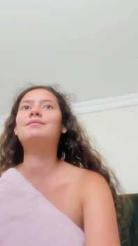 Des Blondes Baisent Une Chatte Latina Colombienne