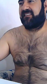 Chci tě zlato