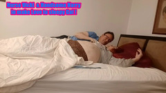 BBW nurse Vicki adventures with friends: L'infermiera Vicki E Il Bel Harry in Fanno L'amore Con...
