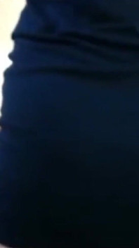 Slampa Sexydea knullar på live webbkamera
