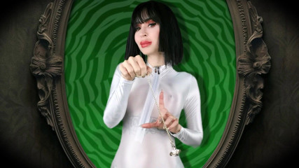 Baal Eldritch: Impotens och penektomi: Bättre fokus för att tjäna din drottning...