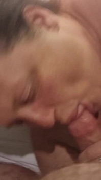 Fuck My Big Cunt