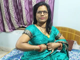 Muie tamilă reală cu înregistrare de acasă și futai sexy profund - sex indian