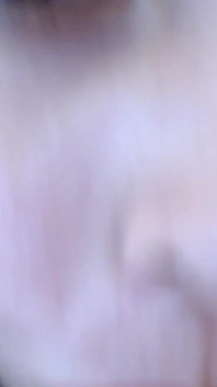 Exploring Foreskin and Swallowing Cum