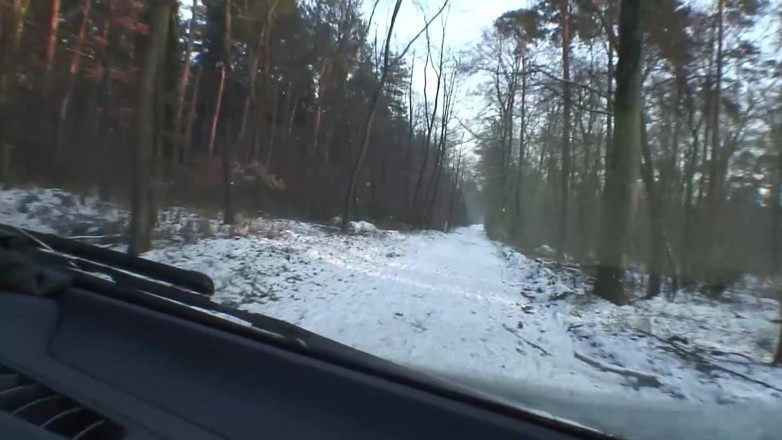 German amateur - 100% German hardcore videos: Hardcore bitch fuck in the car and outside