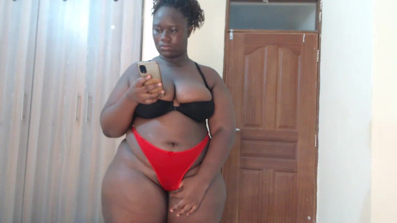 Slutysu: Veux-tu me prendre comme ton personnage ?