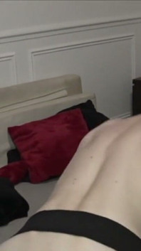Enjoy This Amazing French Porn Amator Bareback with Dudes so Sexy
