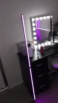 Cosplay Slut Kiki Gives It up After Seeing the Size of My Cock