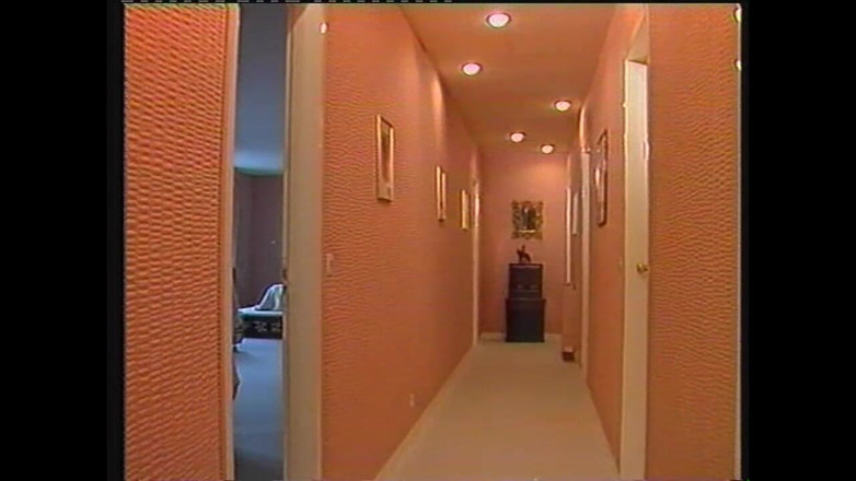 Forte porno TV xxx - (Just the best full movies): Młode pragnienie
