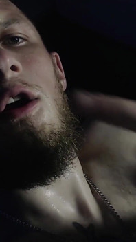 Stepdaddy Sweat Spit