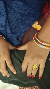 Desi Telugu Cikgu Panas Urusan Rahsia Di Rumah