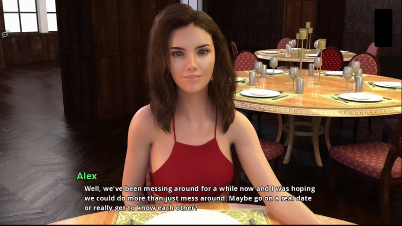 Johannes Gaming: College Kings 24 Nós Tivemos Um Tempo Incrível no Banco