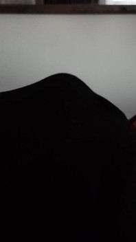 3부 - 테이프 본디지, 팬티 스타킹 레이어링, 젖꼭지 BDSM, 오르가즘