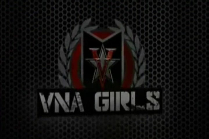 Siri Pornstar: Super Siri!: Jangan Pernah Kencing Power Grrl