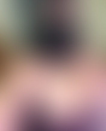 Locked due to age restriction