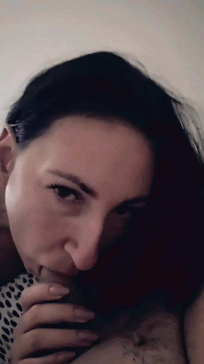 AnalArt AmateursCouple: Nejlepší kouření vůbec