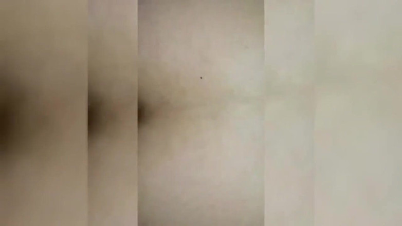 Putarankahotmilf: Follada en perrito, compilación con semen en mi culo