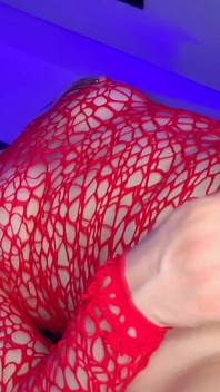 A Fair-skinned, Well-endowed Girl From Rio Grande Do Sul: You're Not Ready for This Spectacle!