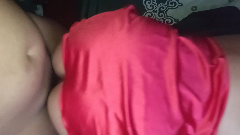 Eatrella j: Det finns ramn, nej, inte på grund av den klyftan.