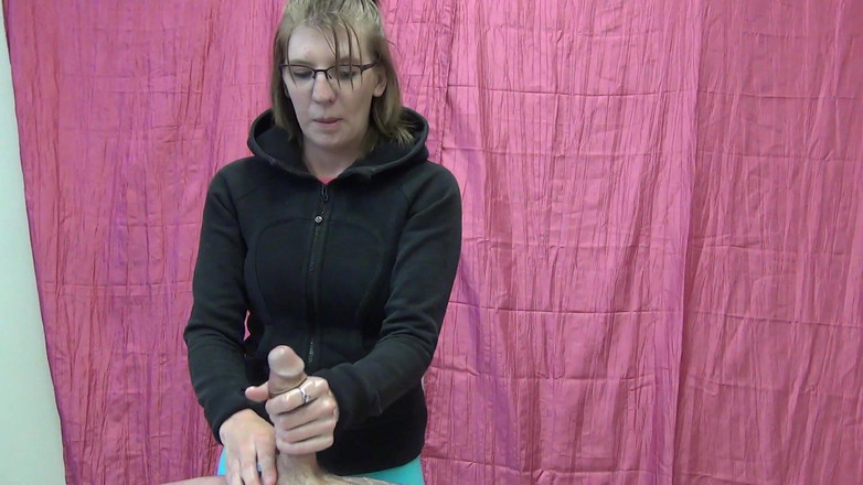 Jerky Girls: April sprchy s Apirl