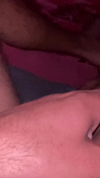 Baby Suck My Cock